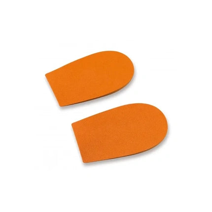 Prim Prim Comfortil Silicone Heel Pad Size Small