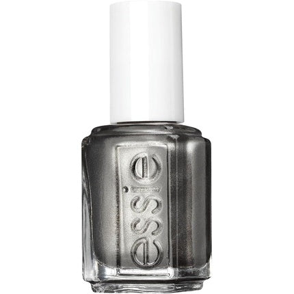 Lac de unghii, Essie, Empire Shade of Mind