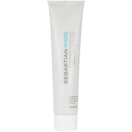 Mască de păr Sebastian Professional Hydre pentru păr uscat 150ml