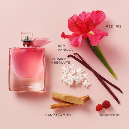 Parfum Lancôme La Vie Est Belle Intensely EDP 100ml