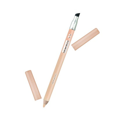Creion Ochi, Pupa Milano Multiplay, Butter Love
