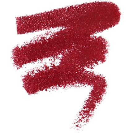 Creion de Buze Anastasia Beverly Hills Blackberry
