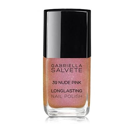 Oja, Gabriella Salvete, Longlasting, 11ml