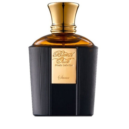 Eau de Parfum Blend Oud Private Collection Sana 60ml