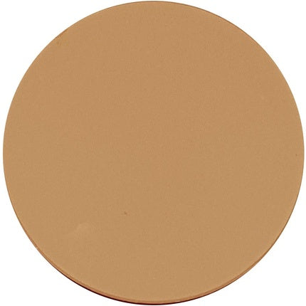 Pudră cosmetică Deborah Milano La Cipria Colore 40, bej, 122g