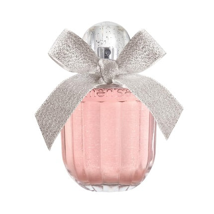Parfum femei, Women's Secret, Rose Seduction, 100 ml