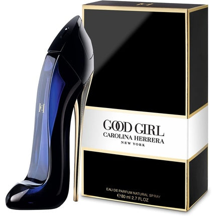 Parfum Carolina Herrera Good Girl, 80ml