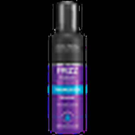 Mousse John Frieda Frizz Ease Dream Curls, 200ml, modelare bucle