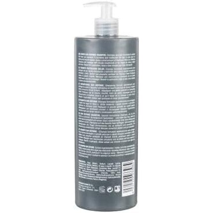 Șampon Hidratant Postquam Specific Hydro Sun Defense 1000ml