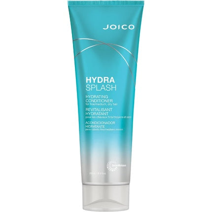 Balsam hidratant, Joico HydraSplash, 251ml