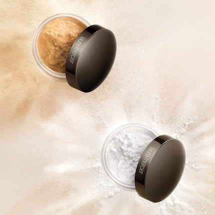 Pudră Față Laura Mercier Brightening 2.4g