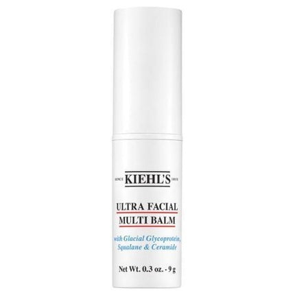 Balsam Kiehl's Ultra Facial Barrier, 9g