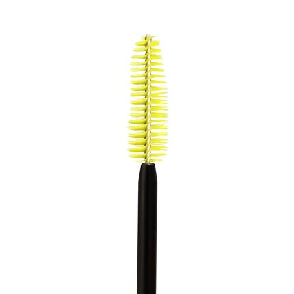 Mascara Maybelline Colossal Waterproof Negru 10ml