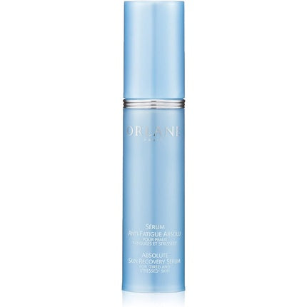 Serum ten obosit, Orlane, Absolute Skin Recovery, 30ml