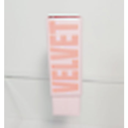 Ruj, Jeffree Star, Velour, roz deschis