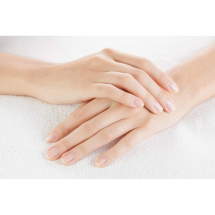 Gel calmant și reparator Vita Citral TR+, 100 ml