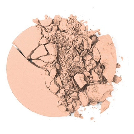 Fond de ten, Lancôme, Teint Idole Ultra Cushion, Beige Rose
