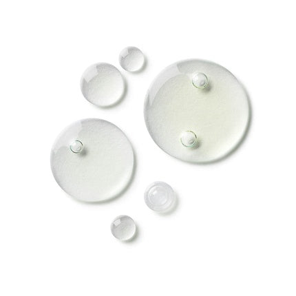 Ser anti-imperfecțiuni, 111SKIN Harley St. London, albastru, 20g