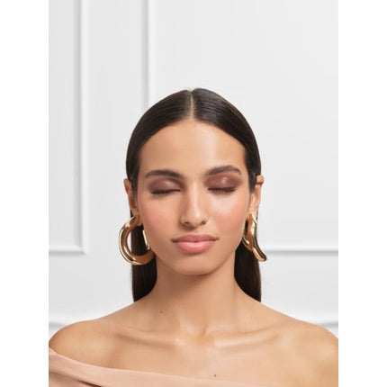 Fard de pleoape, L'Oréal Paris, Le Shadow Stick, maro satinat