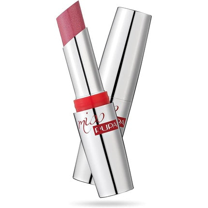 Ruj Pupa Milano Miss PUPA Ultra Brilliant 2.4ml