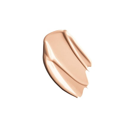 Anticearcan, Laura Mercier, Flawless Fusion 2W, 7ml