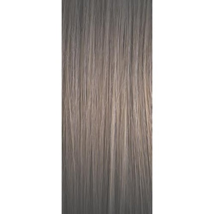 Vopsea de păr permanentă Sens.us, 10.24 Platinum Blonde Brown (3.4 Fl Oz)