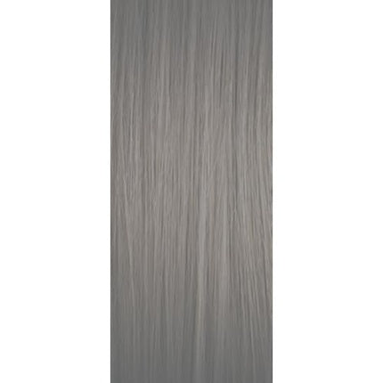 COLORGRACE Hair Color Beige Colors Ultimate Oxidation Color System Free of Paraphenylenediamine Parabens and Resorcinol 11.2 Ultra Platinum Beige Blonde