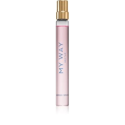 Eau de parfum Giorgio Armani My Way Nectar 10 ml