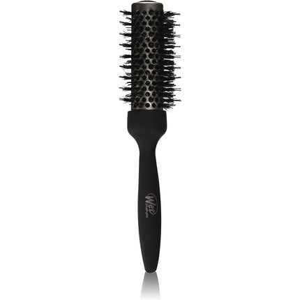 Perie păr, The Wet Brush, Pro Super Smooth, diametru 32mm