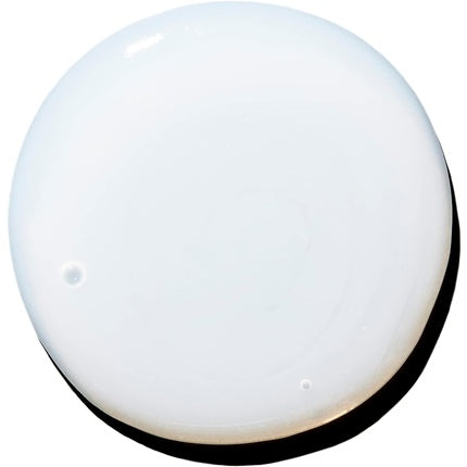 Ceară de păr, Paul Mitchell, Tea Tree, 200 ml