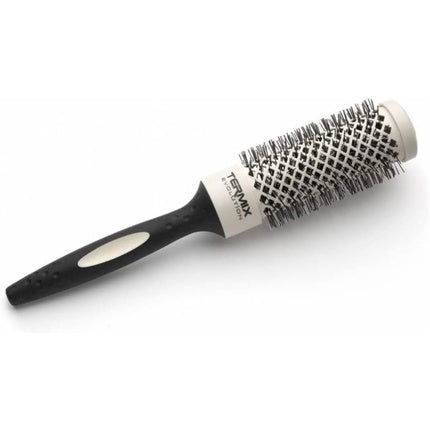 Perie de păr Termix Evolution Soft Ø32mm, păr subțire, cu peri ionizați