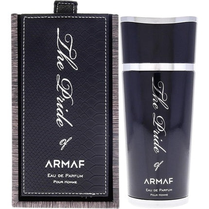 Parfum Armaf The Pride of Armaf Pour Homme, 100ml