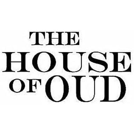 Parfum, The House of Oud, Golden, 75ml