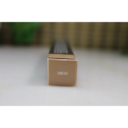Creion Sprâncene, MAC, Styler, maro deschis