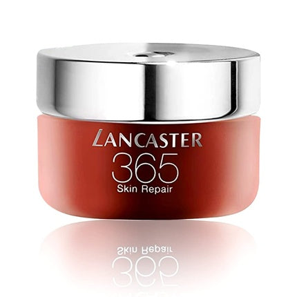 Cremă de Zi Bogată pentru Față, Lancaster 365 Skin Repair, SPF15, 50ml