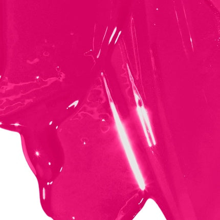 Bling Bling, Revlon Ultra HD Vinyl Lip Polish Rule The World, roz neon, 19 g