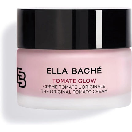 Cremă față Ella Baché Tomate Glow 50ml