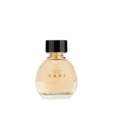 Parfum Victoria's Secret Bare 100ml, transparent, sticlă