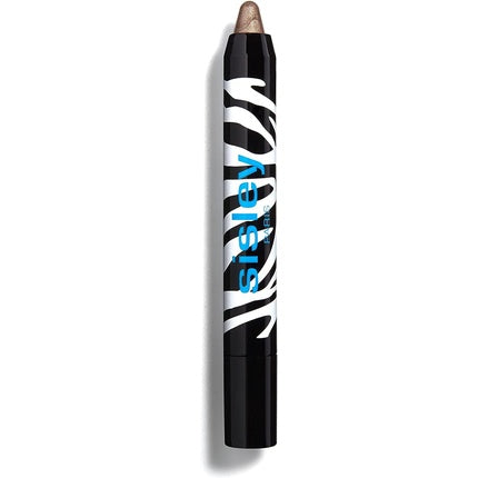 Fard de pleoape Sisley 1 Topaz, 19g