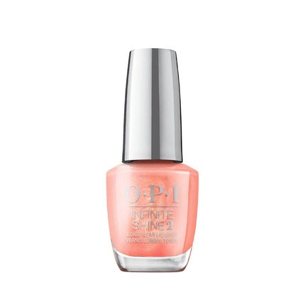 Gel Polish OPI Data Peach 15ml