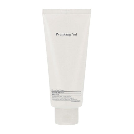Cremă de curățare facială Pyunkang Yul 150ml