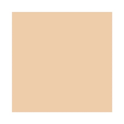 Pudra Contur Mac Extra Dimension Skinfinish, 57g