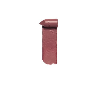 Ruj, L'Oréal Paris, Erotique, roz, 29g