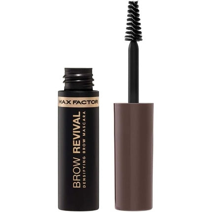 Gel sprancene, Max Factor, Brow Revival 002, 5 ml