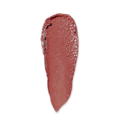 Cremă buze Monika Blunder Beauty Kissen Lush Lipstick Crayon Anna-Maria Mid Nude