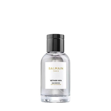 Parfum de Păr Balmain Vetiver 1974, 100 ml