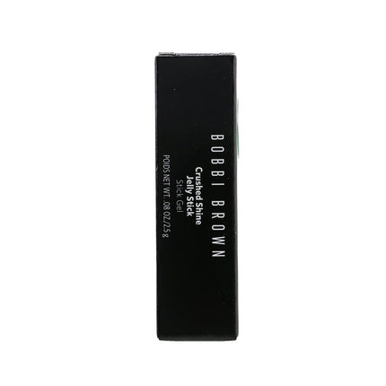 Bobbi Brown, Crushed Shine Jelly Stick #4 Lilac, lip gloss, lilac