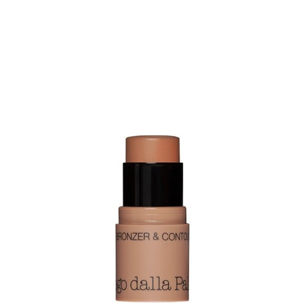 Bronzer Diego Dalla Palma N.52 Cocoa, 30g