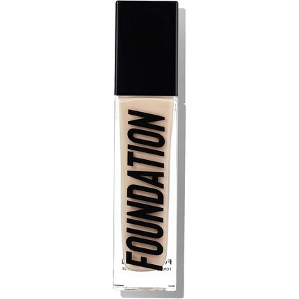 Fond de ten, Anastasia Beverly Hills, Luminous, 160C