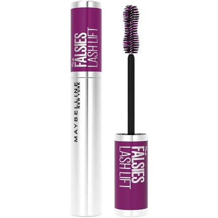 Mascara Maybelline New York The Falsies Lash Lift 9.6ml